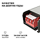 Блок питания Apeyron 24В 200Вт 186-264В 83А IP20 03-262