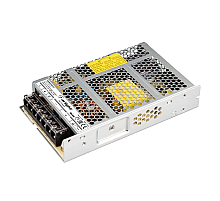 Блок питания Arlight HTS-150-48 (48V, 3.1A, 150W) 015940(1)
