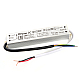 Блок питания для светодиодной ленты Feron LB007 12V 20W IP67 1,6A 48052