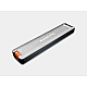 Блок питания SWG Pro  Slim Evolution 200Вт 24В IP20 SE-200-24-mini 00-00048459