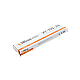 Блок питания SWG XT-150-24 003066