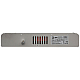 Блок питания Эра 200Вт DC24В 8.33A IP20 LP-LED-200W-IP20-24V-S Б0061132