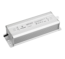 Блок питания для светодиодной ленты Arlight ARPV 026665