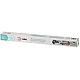 Блок питания Эра 60Вт DC12В 5A IP20 LP-LED-60W-IP20-12V-US Б0061153