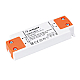 Блок питания Arlight ARV-SP-24015-FLAT-B (24V, 0.63A, 15W) 029376(1)
