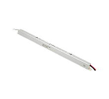 Блок питания SWG L-48-12 003167