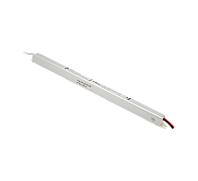 Блок питания SWG L-48-12 003167