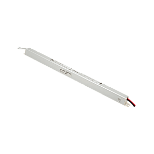 Блок питания SWG L-48-12 003167