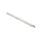 Блок питания SWG L-48-12 003167