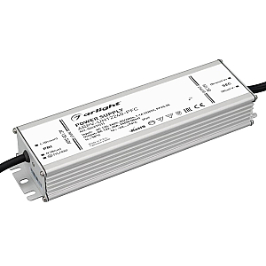 Блок питания Arlight ARPV-UH12240-PFC (12V, 20.0A, 240W) 024271(1)