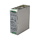 Блок питания Arlight ARV-DRP120-48-B (48V, 2.5A, 120W) 052806