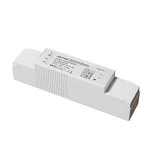Блок питания Maytoni 15-20Вт DC23-40В IP20 Dali PSL-DL40-S-350-500mA