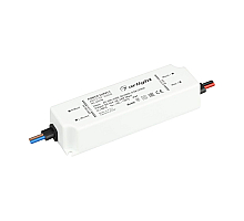 Блок питания Arlight ARPV-SP-24048 (24V, 2A, 48W) 045748