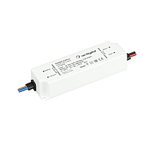 Блок питания Arlight ARPV-SP-24048 (24V, 2A, 48W) 045748