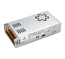 Блок питания для светодиодной ленты Arlight ARS 026863