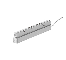Блок питания встраиваемый Exility 48В, 100Вт Maytoni Power Supply Exility TRA034DR-100W-DD-W