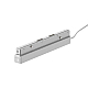 Блок питания Maytoni Technical TRA034DR-100W-DD-W