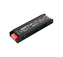 Блок питания Wolta LD-400W/03-24V