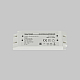 Источник напряжения Maytoni Led Strip PSL025 48В 60Вт IP20 831013