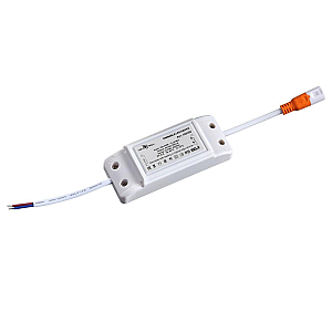 Драйвер диммируемый Novotech DRUM 358309