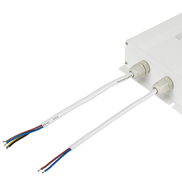 Блок аварийного питания Эра LED-LP-E040-1-240 IP20 Б0055718