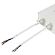 Блок аварийного питания Эра LED-LP-E040-1-240 IP20 Б0055718