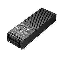 Блок питания Apeyron PRO 24V 100W IP20 03-207