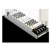 Блок питания Wolta WLD-100W/01-12V