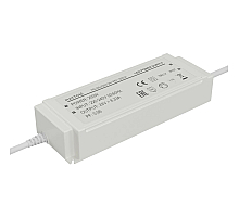 Источник напряжения Maytoni Led Strip PSL026 24В 200Вт IP67 822021