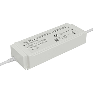 Источник напряжения Maytoni Led Strip PSL026 24В 200Вт IP67 822021