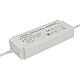 Источник напряжения Maytoni Led Strip PSL026 24В 200Вт IP67 822021