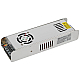 Блок питания Эра 200Вт DC12В 16.66A IP20 LP-LED-200W-IP20-12V-S Б0061126