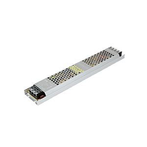 Блок питания SWG XT-300-24 007873