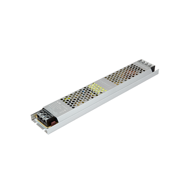 Блок питания SWG XT-300-24 007873