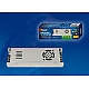 Блок питания Uniel 24V 360W IP20 15A UET-VAS-360B20 24V IP20 UL-00002435