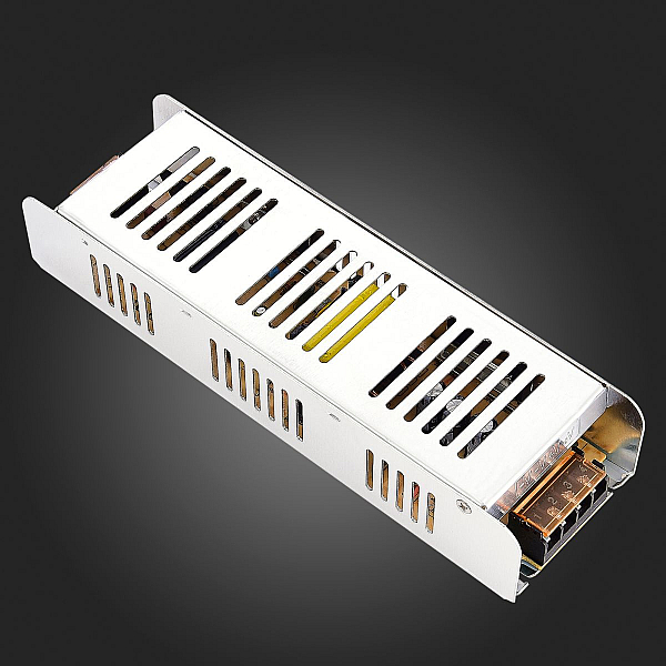 Блок питания ST luce 24В 200W IP20 ST022.024.200.1