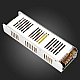 Блок питания ST luce 24В 200W IP20 ST022.024.200.1