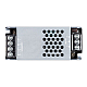 Блок питания Arlight ATS-24-030-LS (24V, 1.25A, 30W) 049077