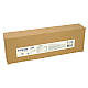 Блок питания Feron LB007 12V 400W IP67 33,3A 48743
