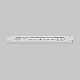 Источник напряжения Maytoni Led Strip PSL004 24В 75Вт IP20 821034