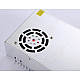 Блок питания Ambrella light Illumination LED Driver 24V 360W IP20 15A GS9651
