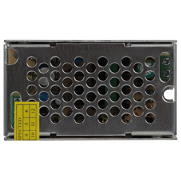 Блок питания Эра LP-LED-15W-IP20-12V-S Б0061118