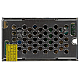Блок питания Эра LP-LED-15W-IP20-12V-S Б0061118