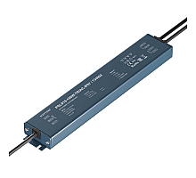 Источник напряжения Maytoni Triac 100Вт DC24В IP67 734002