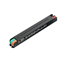 Блок питания Wolta LD-150W/03-12V