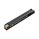 Блок питания Wolta LD-150W/03-12V
