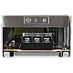 Блок питания Эра 200Вт DC12В 16.66A IP20 LP-LED-200W-IP20-12V-S Б0061126