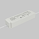Источник напряжения Maytoni Led Strip PSL026 48В 100Вт IP67 832008