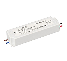 Блок питания Arlight ARPV-SP-24075 (24V, 3.1A, 75W) 045754