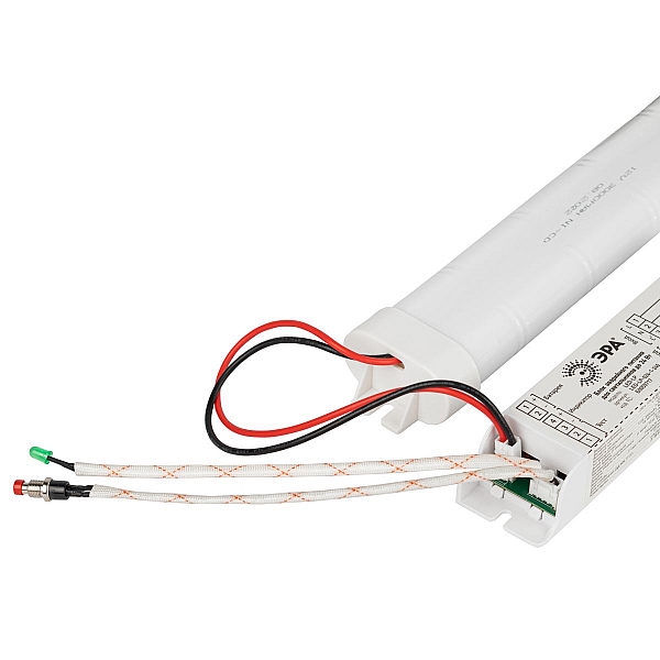 Блок аварийного питания Эра LED-LP-E024-1-240 Б0055717